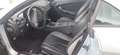 Mercedes-Benz SLK 200 SLK 200 Kompressor (171.442) Grau - thumbnail 5