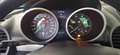 Mercedes-Benz SLK 200 SLK 200 Kompressor (171.442) Grau - thumbnail 8