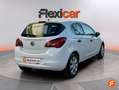 Opel Corsa 1.3CDTI Business75 Blanco - thumbnail 3