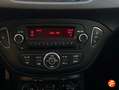 Opel Corsa 1.3CDTI Business75 Blanco - thumbnail 19