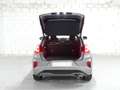 Ford Puma 1.0 ECOBOOST 92KW MHEV ST-LINE X 125 5P Plateado - thumbnail 8