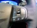 Ford Puma 1.0 ECOBOOST 92KW MHEV ST-LINE X 125 5P Plateado - thumbnail 18