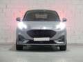 Ford Puma 1.0 ECOBOOST 92KW MHEV ST-LINE X 125 5P Plateado - thumbnail 3