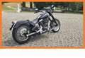 Harley-Davidson Softail FXSTC 1994 Noir - thumbnail 3