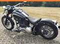 Harley-Davidson Softail FXSTC 1994 Noir - thumbnail 2