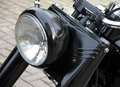 Harley-Davidson Softail FXSTC 1994 Noir - thumbnail 9