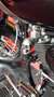 Harley-Davidson Softail FXSTC 1994 Noir - thumbnail 14