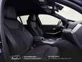 BMW 330 e Touring xDrive Msport Black pack-Tanzanite Bleu - thumbnail 34
