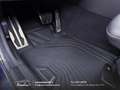 BMW 330 e Touring xDrive Msport Black pack-Tanzanite Bleu - thumbnail 22