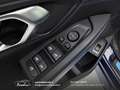 BMW 330 e Touring xDrive Msport Black pack-Tanzanite Bleu - thumbnail 24