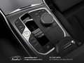 BMW 330 e Touring xDrive Msport Black pack-Tanzanite Bleu - thumbnail 12