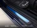 BMW 330 e Touring xDrive Msport Black pack-Tanzanite Bleu - thumbnail 21
