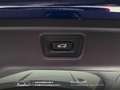 BMW 330 e Touring xDrive Msport Black pack-Tanzanite Bleu - thumbnail 32