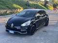 Renault Clio Clio IV 5p 1.6 16v RS S Noir - thumbnail 3
