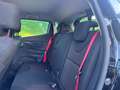 Renault Clio Clio IV 5p 1.6 16v RS S Noir - thumbnail 12