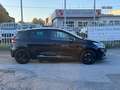 Renault Clio Clio IV 5p 1.6 16v RS S Noir - thumbnail 7