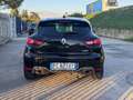 Renault Clio Clio IV 5p 1.6 16v RS S Noir - thumbnail 5