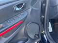 Renault Clio Clio IV 5p 1.6 16v RS S Noir - thumbnail 13
