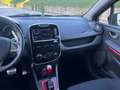 Renault Clio Clio IV 5p 1.6 16v RS S Noir - thumbnail 10