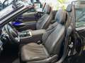 Mercedes-Benz CLE 200 CLE 200 Cabrio AMG Line Burmester DIGITAL LIGHT Negru - thumbnail 17