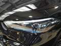 Mercedes-Benz CLE 200 CLE 200 Cabrio AMG Line Burmester DIGITAL LIGHT Negru - thumbnail 7