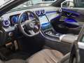 Mercedes-Benz CLE 200 CLE 200 Cabrio AMG Line Burmester DIGITAL LIGHT Negru - thumbnail 15