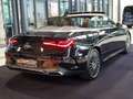 Mercedes-Benz CLE 200 CLE 200 Cabrio AMG Line Burmester DIGITAL LIGHT Negru - thumbnail 4