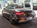Mercedes-Benz CLE 200 CLE 200 Cabrio AMG Line Burmester DIGITAL LIGHT Negru - thumbnail 5