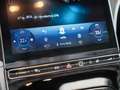 Mercedes-Benz CLE 200 CLE 200 Cabrio AMG Line Burmester DIGITAL LIGHT Negru - thumbnail 26