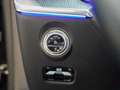 Mercedes-Benz CLE 200 CLE 200 Cabrio AMG Line Burmester DIGITAL LIGHT Negru - thumbnail 19