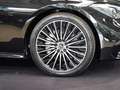 Mercedes-Benz CLE 200 CLE 200 Cabrio AMG Line Burmester DIGITAL LIGHT Negru - thumbnail 3