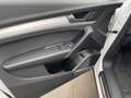 Audi Q5 Sportback 55 TFSI e S tronic quattro S line Beyaz - thumbnail 7