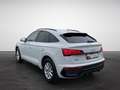 Audi Q5 Sportback 55 TFSI e S tronic quattro S line Beyaz - thumbnail 4