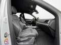 Audi Q5 Sportback 55 TFSI e S tronic quattro S line Beyaz - thumbnail 16