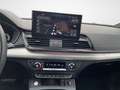 Audi Q5 Sportback 55 TFSI e S tronic quattro S line Beyaz - thumbnail 12