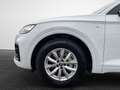 Audi Q5 Sportback 55 TFSI e S tronic quattro S line Beyaz - thumbnail 6