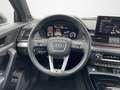 Audi Q5 Sportback 55 TFSI e S tronic quattro S line Beyaz - thumbnail 11