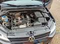 Volkswagen Jetta 1.2 TSI BlueMotion Technology Trendline Zwart - thumbnail 7