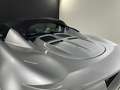 Lotus Elise 1.8i 16v CABRIOLET // FAIBLE KM // SIEGES CORBEAU Gris - thumbnail 15