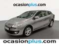 Renault Megane S.T. 1.5dCi Expression 110 Gris - thumbnail 1