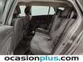 Renault Megane S.T. 1.5dCi Expression 110 Gris - thumbnail 9