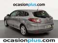 Renault Megane S.T. 1.5dCi Expression 110 Gris - thumbnail 3