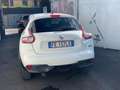 Nissan Juke 1.5 dCi S&S N-Connecta Bianco - thumbnail 6