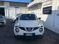 Nissan Juke 1.5 dCi S&S N-Connecta Bianco - thumbnail 3