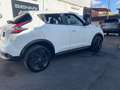Nissan Juke 1.5 dCi S&S N-Connecta Bianco - thumbnail 13