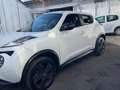 Nissan Juke 1.5 dCi S&S N-Connecta Bianco - thumbnail 5