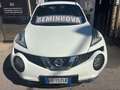 Nissan Juke 1.5 dCi S&S N-Connecta Bianco - thumbnail 1