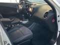 Nissan Juke 1.5 dCi S&S N-Connecta Bianco - thumbnail 12