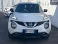 Nissan Juke 1.5 dCi S&S N-Connecta Bianco - thumbnail 4
