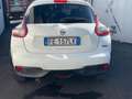 Nissan Juke 1.5 dCi S&S N-Connecta Bianco - thumbnail 7